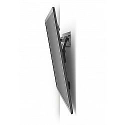 Vogels | Wall mount | MA3010-A1 | Tilt | 32-55 