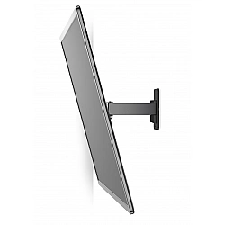 Vogels Wall mount MA3030-A1 Full motion 32-65 