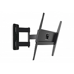 Vogels Wall mount MA3040-A1 Full Motion 32-65 