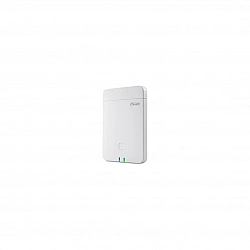 VoIP DECT Adapter Auerswald COMfortel WS-500M