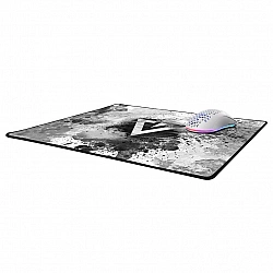 Volcano Elbrus Hokori mouse pad