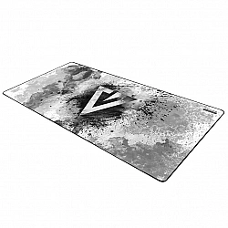 Volcano Meri Hokori mouse and keybord pad