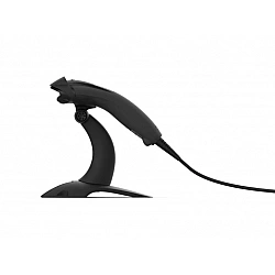 Voyager XP Curve USB Kit: