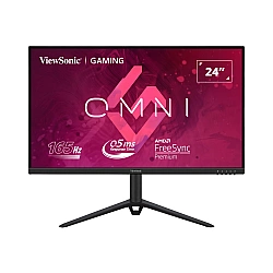 VX2428J, 60.45 cm 23.8inch 180Hz, Freesync, IPS - DP, 2xHDMI