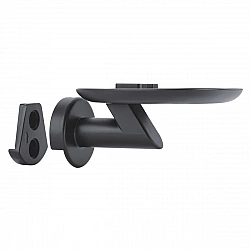 Wall Bracket For Sonos One MC-840