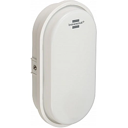 Wall Lighting Led 15 W