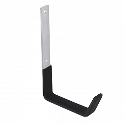 Wall mount for tires, MC-480