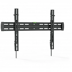 Wall mount LCD/LED monitor up to 178cm 70 tiltable