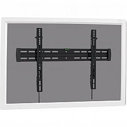 Wall mount LCD/LED monitor up to 178cm 70 tiltable