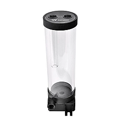 Water cooling Pacific PR22 300ml reservoir + pump