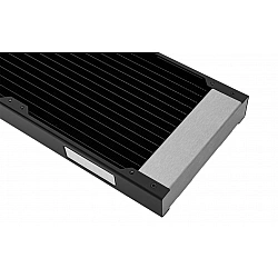 Watercool 24125 computer cooling system part/accessory Radiatior filter