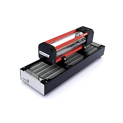 Watercool 30233 computer cooling system part/accessory Mounting kit