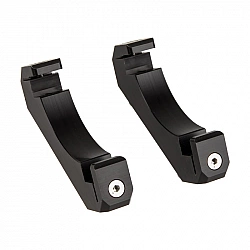 Watercool Heatkiller Tube Reservoir holder