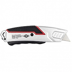 WEDO Cutter Safety Hebel Metall Gehäuse Zinklegierung si