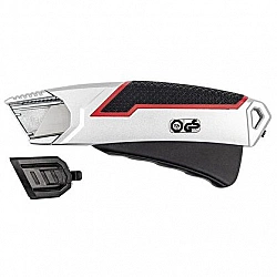 WEDO Cutter Safety Hebel Metall Gehäuse Zinklegierung si