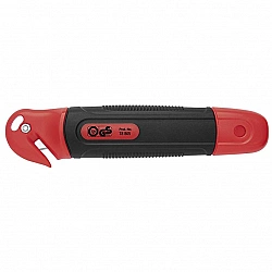 InLine - Patchkabel, S/FTP (PiMf), Cat.8.1, 2000MHz, halogenfrei, Kupfer, grau, 5m