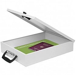 TONTN3170/3280 Alternative toner black for Brother / TN3170/TN3280 / 8,000 pages