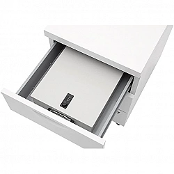 TONTN3170/3280 Alternative toner black for Brother / TN3170/TN3280 / 8,000 pages