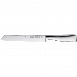 WMF bread knife 19 cm