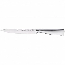 WMF filleting knife Grand Gourmet 16 cm