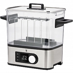 WMF Garer Lono Sous Vide Pro
