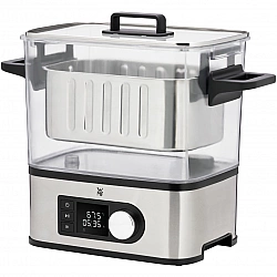 WMF Garer Lono Sous Vide Pro