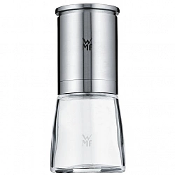 WMF De Luxe seasoning mill 14cm