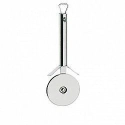 WMF Profi Plus Pizzaschneider 19.8cm