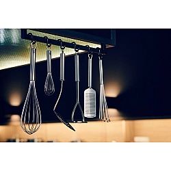 WMF Profi Plus flexi whisk 27 cm