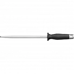 WMF Spitzenklasse Sharpening Steel 23 cm