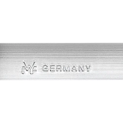 WMF Spitzenklasse Sharpening Steel 23 cm