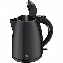 WMF STELIO Wasserkocher 1,7l deep black