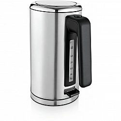 WMF Lono Water Kettle 1,6l