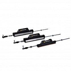 Work Sharp Upgrade Kit - Upgrade kit for Work Sharp Precision Adjust