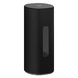 Wireless Router UBIQUITI Wireless Router Mesh IEEE 802.11a IEEE 802.11g IEEE 802.11h IEEE 802.11n IEEE 802.11ac IEEE 802.11ax 4x10/100/1000M LAN \ WAN ports 1 AFI-ALN-R