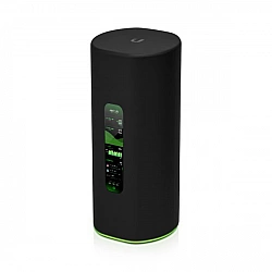 Wireless Router UBIQUITI Wireless Router Mesh IEEE 802.11a IEEE 802.11g IEEE 802.11h IEEE 802.11n IEEE 802.11ac IEEE 802.11ax 4x10/100/1000M LAN \ WAN ports 1 AFI-ALN-R