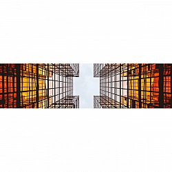 X24P1/GR, LED-Monitor 61 cm (24 Zoll), silber, WUXGA, IPS, 60 Hz, HDMI