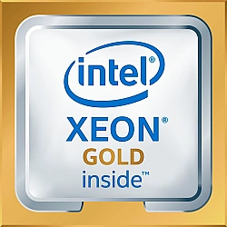Xeon® Gold 6252, Prozessor Tray-Version