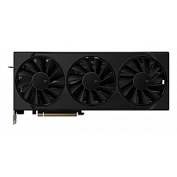 Vaizdo plokštė AMD XFX Radeon RX 9070 XT 16GB GDDR6 PCIe 5.0
