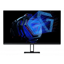 Xiaomi 2K Gaming Monitor G27Qi EU 27 