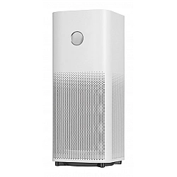 Xiaomi 4 Pro Smart Air Purifier 50 W m3 Suitable for rooms up to 35–60 m2 White