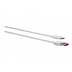 Xiaomi 6 A 6A Type-A to Type-C Cable BHR6032GL USB-A to USB-C USB-C USB-A