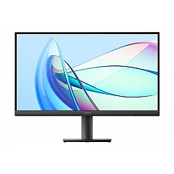 Xiaomi Monitor A22i 22 