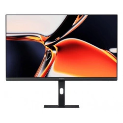 Xiaomi 4K Monitor A27Ui EU 27 