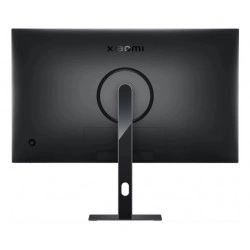 Xiaomi 4K Monitor A27Ui EU 27 