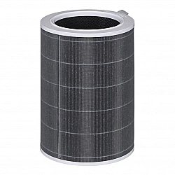 Xiaomi Smart Air Purifier 4 Filter Black