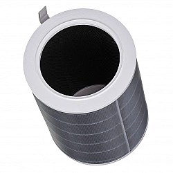 Xiaomi Smart Air Purifier 4 Filter Black