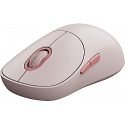 Xiaomi BHR8911GL mouse Office Right-hand Bluetooth + USB Type-A 1200 DPI