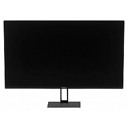 Xiaomi Monitor G27i 27 