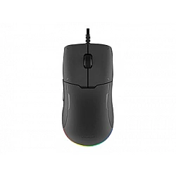 Xiaomi Gaming Mouse Lite Gaming mouse gaming, 6200dpi